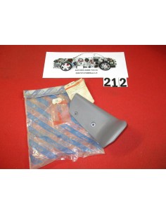 183073360 cornice sedile anteriore fiat punto 93-97 -  Az Ricambi  Sei alla ricerca di ricambi per la tua auto d’epoca?