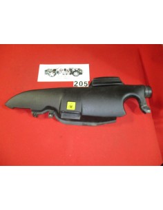 46540221 condotto aspirazione fiat bravo brava marea 98-02 -  Az Ricambi  Sei alla ricerca di ricambi per la tua auto d’epoca?