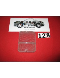 P223s 4212697 trasparente fanalino anteriore sx fiat om 619 684 693 697 p/v -  Az Ricambi  Sei alla ricerca di ricambi per la...