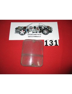 Trasparente fanalino anteriore dx fiat om 619 684 693 697 bianco olsa -  Az Ricambi  Sei alla ricerca di ricambi per la tua a...