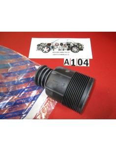 7594574 tampone parapolvere ammortizzatore anteriore fiat ducato 90-94 -  Az Ricambi  Sei alla ricerca di ricambi per la tua ...