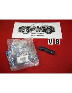 46530844 tubo acqua termostato fiat punto 09-10 -  Az Ricambi  Sei alla ricerca di ricambi per la tua auto d’epoca?