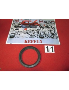 Paraolio di tenuta 105-82-12 -  Az Ricambi  Sei alla ricerca di ricambi per la tua auto d’epoca?