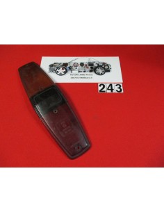 Trasparente fanale posteriore dx sx ford transit swf -  Az Ricambi  Sei alla ricerca di ricambi per la tua auto d’epoca?