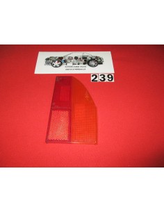 Trasparente fanale posteriore dx lancia beta carello -  Az Ricambi  Sei alla ricerca di ricambi per la tua auto d’epoca?