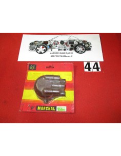 Calotta distributore accensione peugeot 104 sev marchal valeo -  Az Ricambi  Sei alla ricerca di ricambi per la tua auto d’ep...