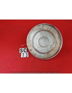 coppa ruota alfa-romeo giulietta sprint -  Az Ricambi  Sei alla ricerca di ricambi per la tua auto d’epoca? 2