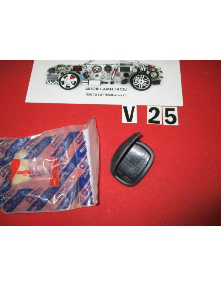 7777407 gommino pedale freno fiat marea bravo brava -  Az Ricambi  Sei alla ricerca di ricambi per la tua auto d’epoca?