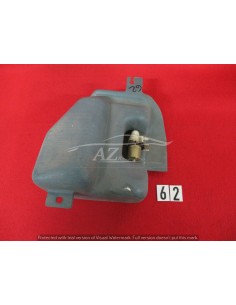 vaschetta acqua tergi fiat ritmo completa colore celeste -  Az Ricambi  Sei alla ricerca di ricambi per la tua auto d’epoca? 2
