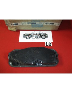 82304811 336803 fanale portalampada posteriore sx lancia beta coupe' altissimo -  Az Ricambi  Sei alla ricerca di ricambi per... 2
