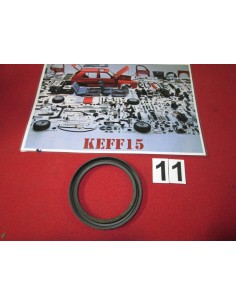 Paraolio di tenuta 105-82-12 -  Az Ricambi  Sei alla ricerca di ricambi per la tua auto d’epoca? 2