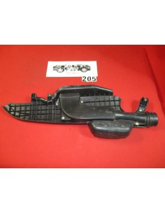 46540221 condotto aspirazione fiat bravo brava marea 98-02 -  Az Ricambi  Sei alla ricerca di ricambi per la tua auto d’epoca? 2