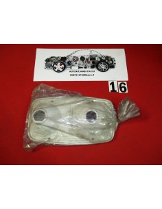 P3850 portalampada fanale posteriore dx sx adatto a bedford p/v -  Az Ricambi  Sei alla ricerca di ricambi per la tua auto d’... 2