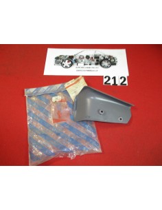 183073360 cornice sedile anteriore fiat punto 93-97 -  Az Ricambi  Sei alla ricerca di ricambi per la tua auto d’epoca? 2