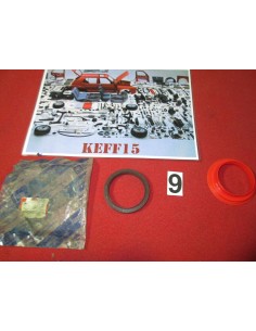 98454041 paraolio albero distribuzione lancia thema croma ducato 55-70-8 -  Az Ricambi  Sei alla ricerca di ricambi per la tu... 2