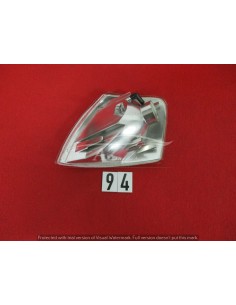 fanalino fanale anteriore dx adatto a volkswagen passat 96- -  Az Ricambi  Sei alla ricerca di ricambi per la tua auto d’epoca? 2