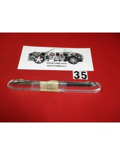 P3746 trasparente fanalino luce targa opel kadett b olimpia 1.100 p/v -  Az Ricambi  Sei alla ricerca di ricambi per la tua a...