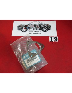 51770353 guarnizione tenuta scarico fiat lancia citroen -  Az Ricambi  Sei alla ricerca di ricambi per la tua auto d’epoca?