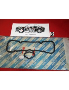 7660759 guarnizione coperchio punterie fiat seicento cinquecento -  Az Ricambi  Sei alla ricerca di ricambi per la tua auto d...