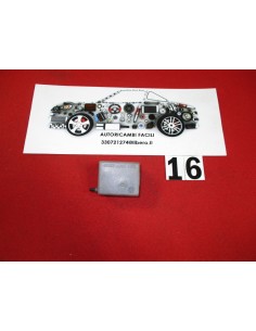 Plafoniera luce interna di cortesia fiat lancia -  Az Ricambi  Sei alla ricerca di ricambi per la tua auto d’epoca?