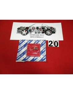 1317573080 catadiottro posteriore dx sx fiat ducato 94- -  Az Ricambi  Sei alla ricerca di ricambi per la tua auto d’epoca?