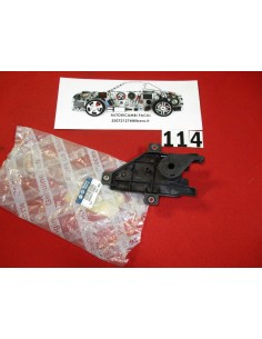 46773091 dispositivo chiusura porta posteriore fiat doblo' -  Az Ricambi  Sei alla ricerca di ricambi per la tua auto d’epoca?