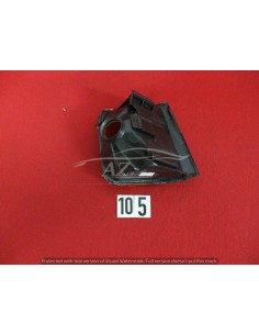 fanalino fanale anteriore sx adatto a volkswagen passat 89 -  Az Ricambi  Sei alla ricerca di ricambi per la tua auto d’epoca? 2