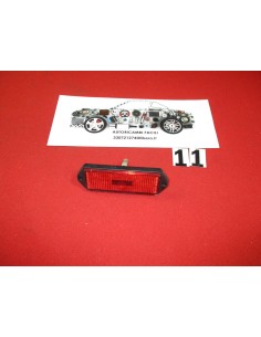 4538 catarifrangente catadiottro fiat alfa-romeo maserati seima -  Az Ricambi  Sei alla ricerca di ricambi per la tua auto d’...