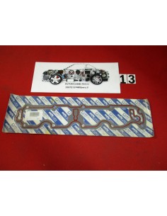 7676324 guarnizione cestello punterire fiat croma lancia thema delta dedra -  Az Ricambi  Sei alla ricerca di ricambi per la ...