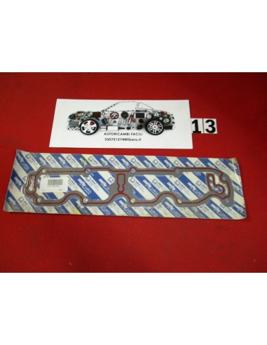 7676324 guarnizione cestello punterire fiat croma lancia thema delta dedra -  Az Ricambi  Sei alla ricerca di ricambi per la ...