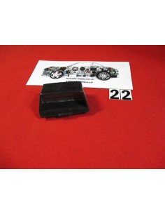 17716034 fanalino luce targa dx fiat 127 leart -  Az Ricambi  Sei alla ricerca di ricambi per la tua auto d’epoca?