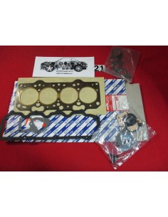 5891937 serie guarnizione smeriglio fiat duna 1.1 -  Az Ricambi  Sei alla ricerca di ricambi per la tua auto d’epoca?