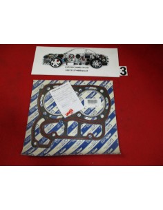 46444964 guarnizione testa cilindri fiat 500 126 bis -  Az Ricambi  Sei alla ricerca di ricambi per la tua auto d’epoca?