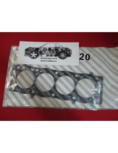 9644450780 guarnizione testa cilindri fiat ulisse scudo lancia phedra z -  Az Ricambi  Sei alla ricerca di ricambi per la tua...