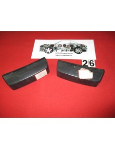 336822 fanalino luce targa 336823 dx sx fiat 131 mirafiori 1981 altissimo -  Az Ricambi  Sei alla ricerca di ricambi per la t... 2