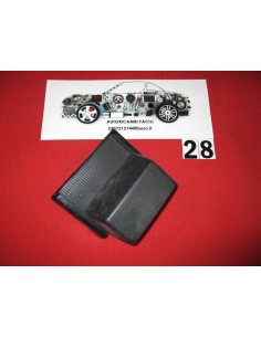 Fanalino luce targa sx fiat 127 diesel arteb -  Az Ricambi  Sei alla ricerca di ricambi per la tua auto d’epoca? 2