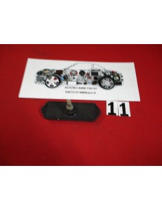 4538 catarifrangente catadiottro fiat alfa-romeo maserati seima -  Az Ricambi  Sei alla ricerca di ricambi per la tua auto d’... 2