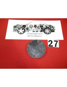 6.12.54 1183 catarifrangente fiat alfa-romeo catalux -  Az Ricambi  Sei alla ricerca di ricambi per la tua auto d’epoca? 2