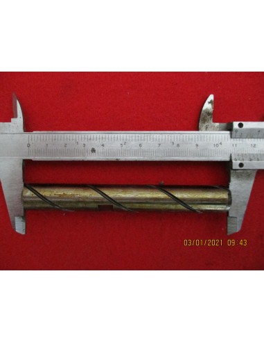 Complessivo kit perni del fuso snodo fiat 600d 850 special berlina sport coupe' -  Az Ricambi  Sei alla ricerca di ricambi pe...