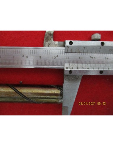 Complessivo kit perni del fuso snodo fiat 600d 850 special berlina sport coupe' -  Az Ricambi  Sei alla ricerca di ricambi pe...