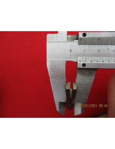 Complessivo kit perni del fuso snodo fiat 600d 850 special berlina sport coupe' -  Az Ricambi  Sei alla ricerca di ricambi pe...