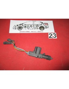 Chiusura elettrica porta lancia thema 3â° serie -  Az Ricambi  Sei alla ricerca di ricambi per la tua auto d’epoca?