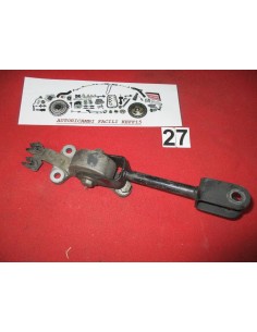 Supporto motore anteriore superiore lancia thema 3â° serie -  Az Ricambi  Sei alla ricerca di ricambi per la tua auto d’epoca?