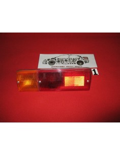 44139000 fanale posteriore sx fiat 124 special t aric -  Az Ricambi  Sei alla ricerca di ricambi per la tua auto d’epoca?