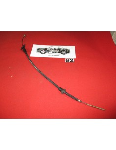 7727939 cavo laccio disinnesto frizione fiat uno 900cc 1.0 1.1 1.3 turbo -  Az Ricambi  Sei alla ricerca di ricambi per la tu...