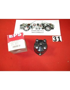 1312066 eps calotta distributore accensione per opel kadett volvo 340 360 -  Az Ricambi  Sei alla ricerca di ricambi per la t...