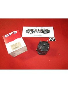 1312074 eps calotta distributore accensione opel corsa kadett ascona -  Az Ricambi  Sei alla ricerca di ricambi per la tua au...
