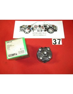 Ddb108 calotta distributore accensione per ford land rover lotus talbot -  Az Ricambi  Sei alla ricerca di ricambi per la tua...