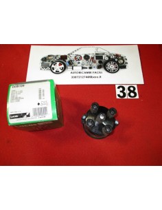 Ddb109 lucas calotta distributore accensione ford escort fiesta orion 85-90 -  Az Ricambi  Sei alla ricerca di ricambi per la...