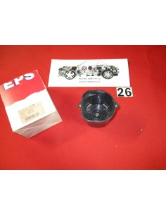 1312074 eps calotta distributore accensione opel corsa kadett ascona -  Az Ricambi  Sei alla ricerca di ricambi per la tua au... 2